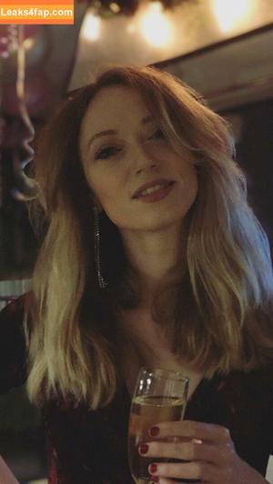 Aoife Wilson photo #0021