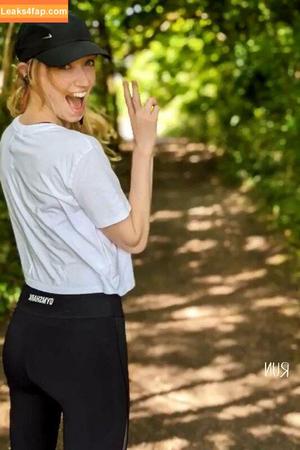 Aoife Wilson photo #0031