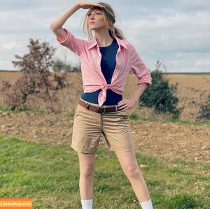 Aoife Wilson photo #0032