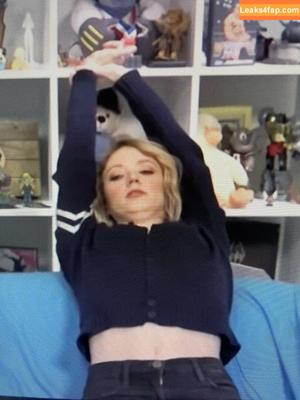 Aoife Wilson photo #0035