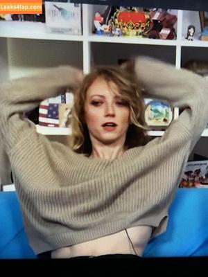 Aoife Wilson photo #0040