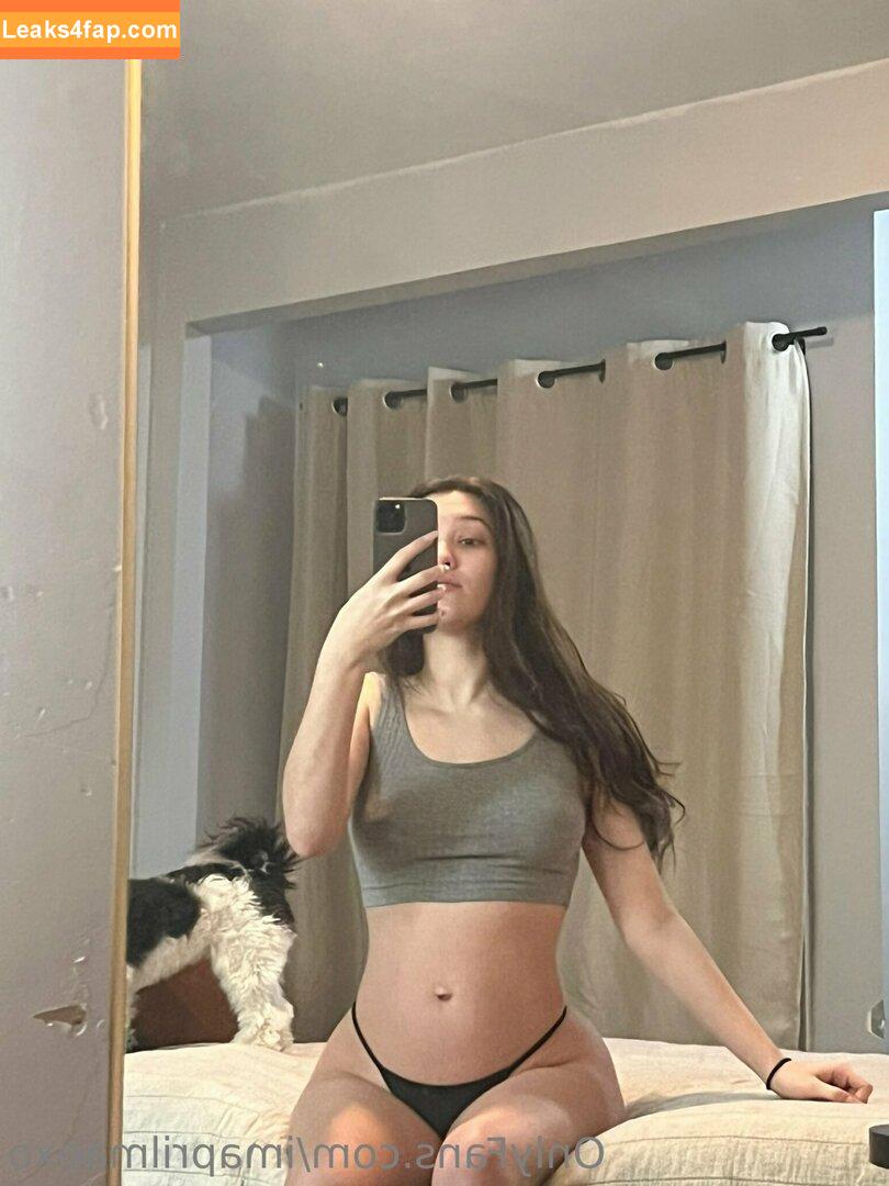 April Mae / april_maexox / aprilmaexox / imaprilmaexo leaked photo photo #0046