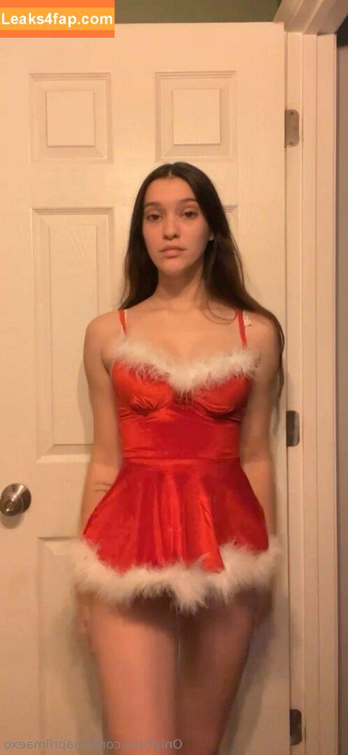 April Mae / april_maexox / aprilmaexox / imaprilmaexo leaked photo photo #0056