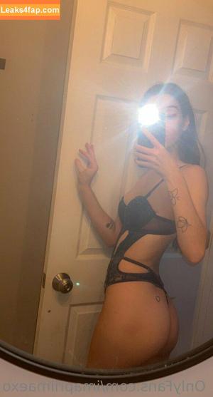 April Mae photo #0034