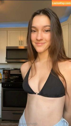 April Mae photo #0052