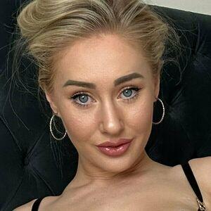 aprilmaexox / April_maexox leaked photo photo #0026