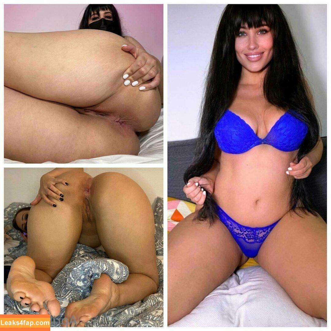 aprilmaexox / April_maexox leaked photo photo #0027