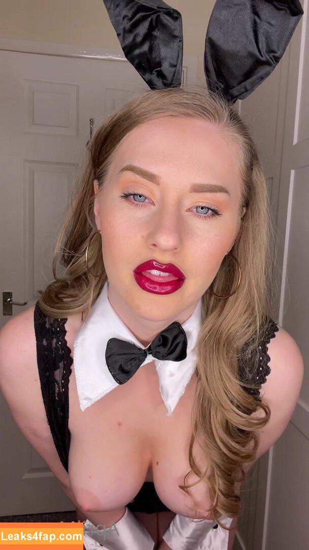 aprilmaexox / April_maexox leaked photo photo #0042