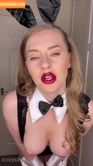 aprilmaexox photo #0041