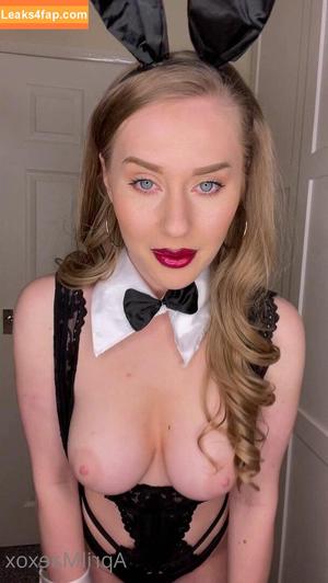 aprilmaexox photo #0045