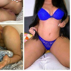 aprilmaexox photo #0053