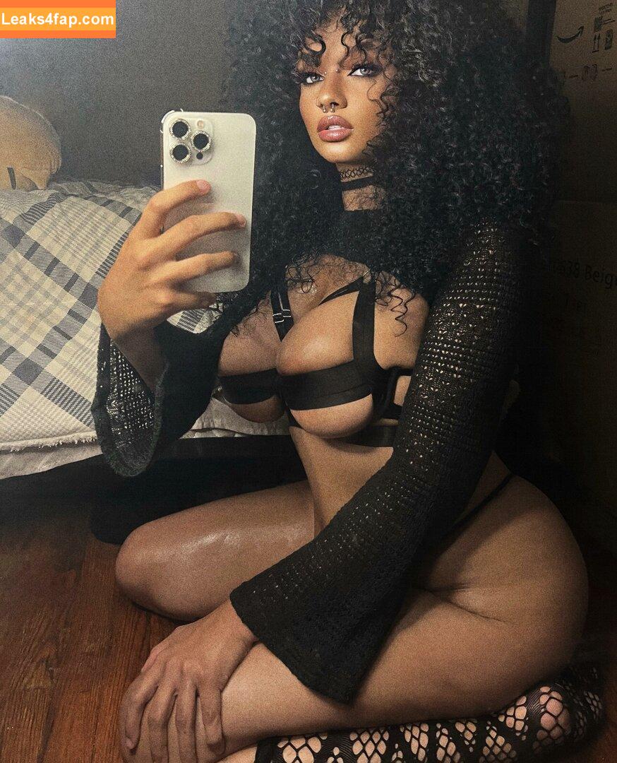 Aquariusdreamz / Aquariusdreamzz leaked photo photo #0008