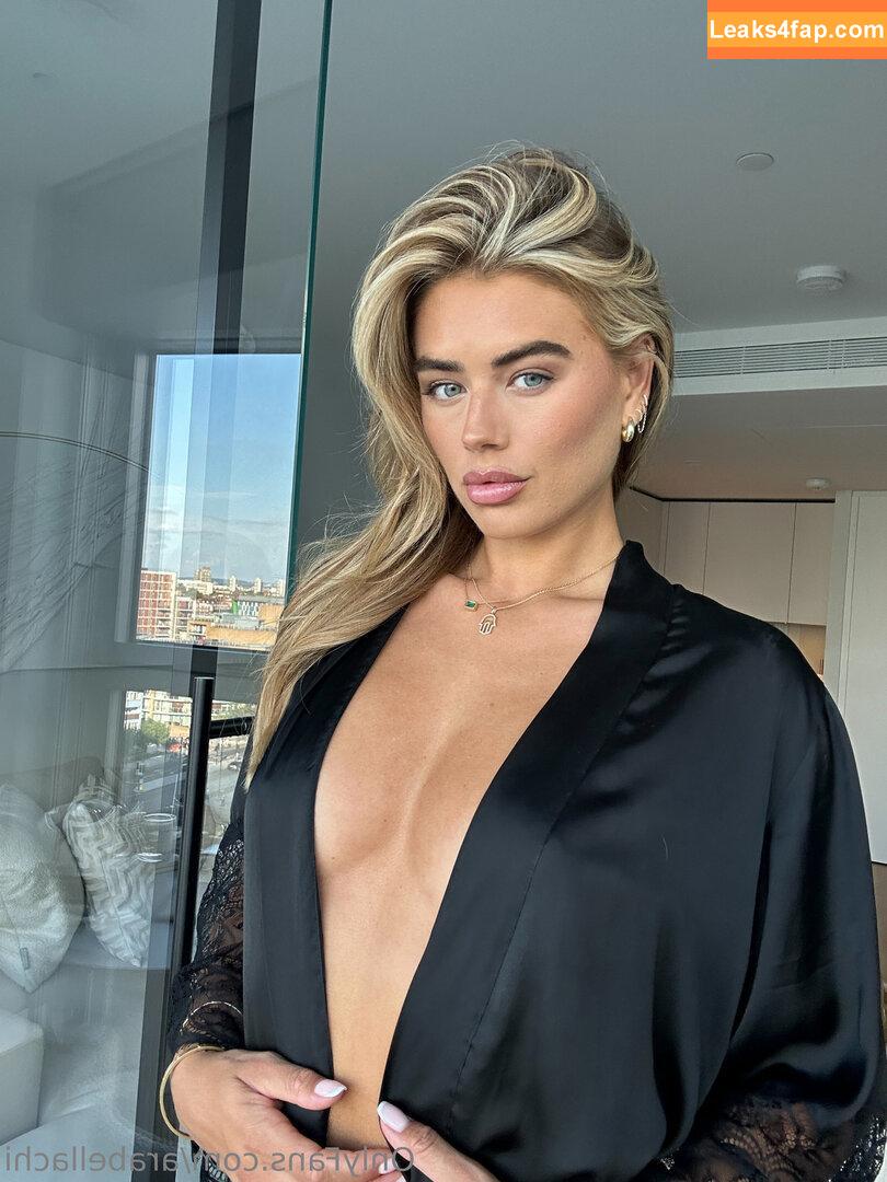 arabellachi /  leaked photo photo #0017