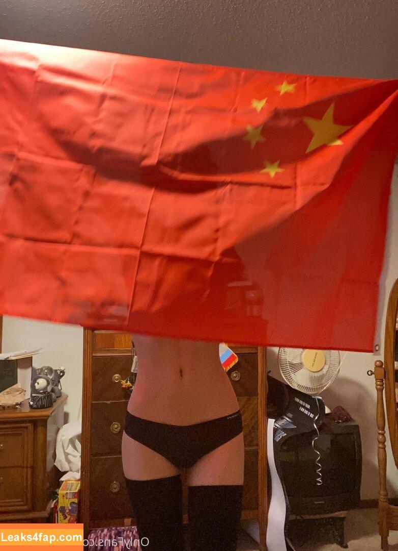 ArabianIliad / https: leaked photo photo #0025