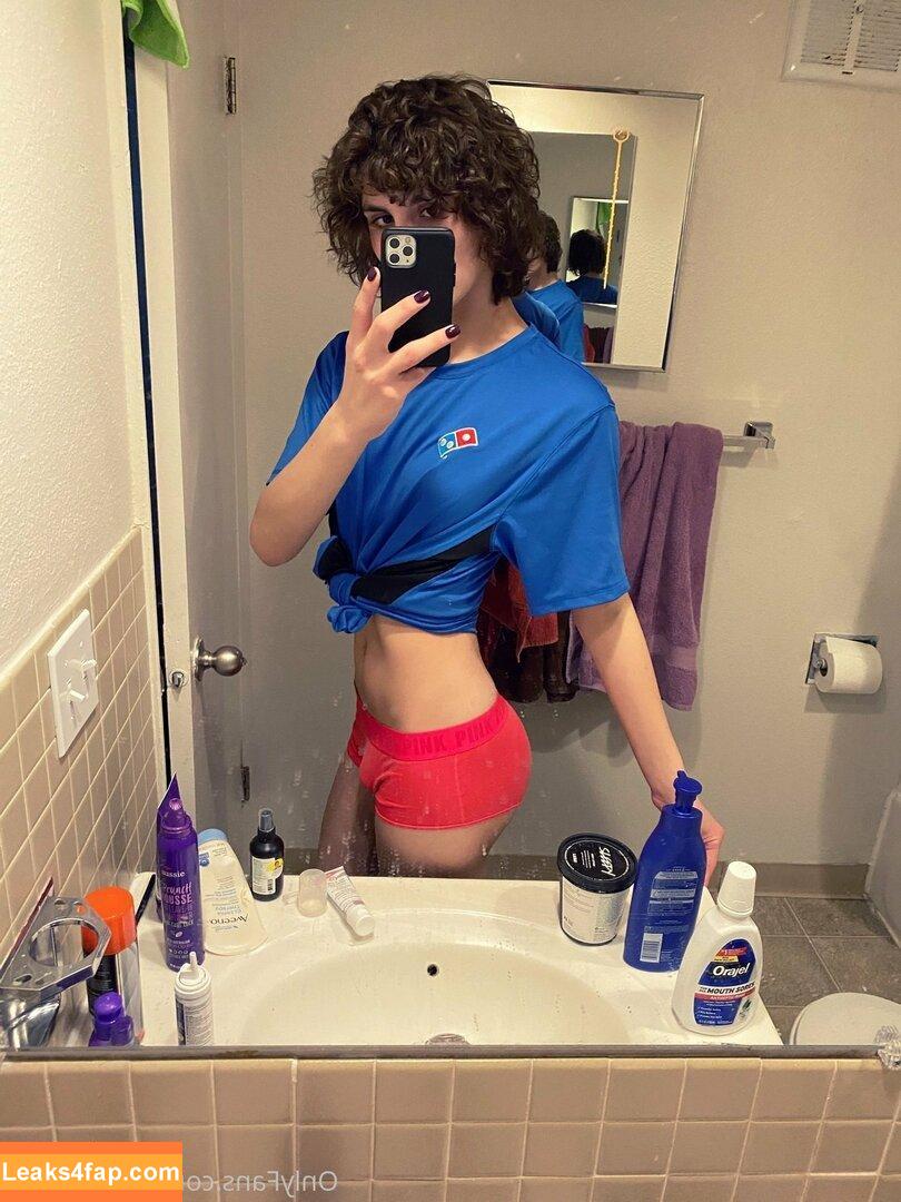 ArabianIliad / https: leaked photo photo #0026