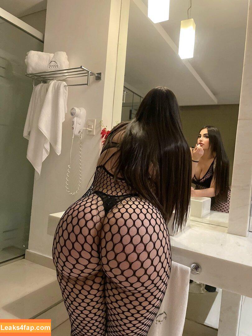 aracelymezab / Aracely Meza / aracely69 leaked photo photo #0057
