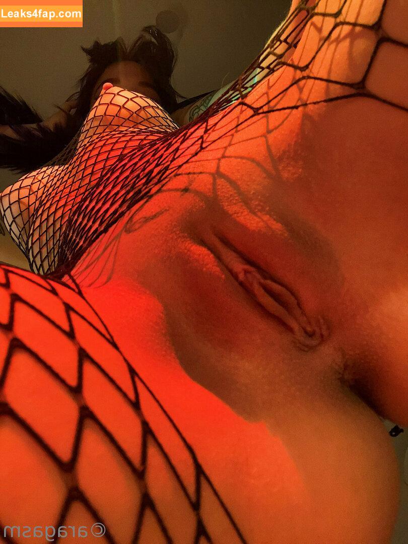 aragasm /  leaked photo photo #0004