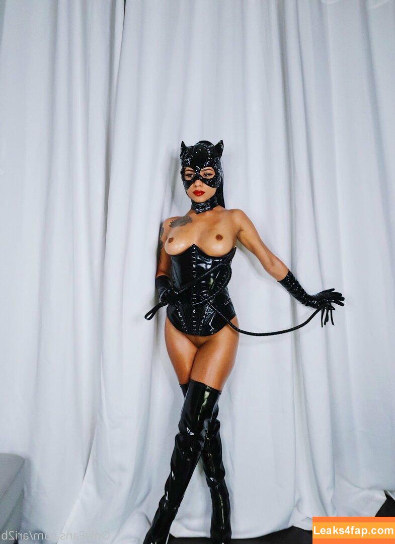 Ari2b / ari2bb leaked photo photo #0004