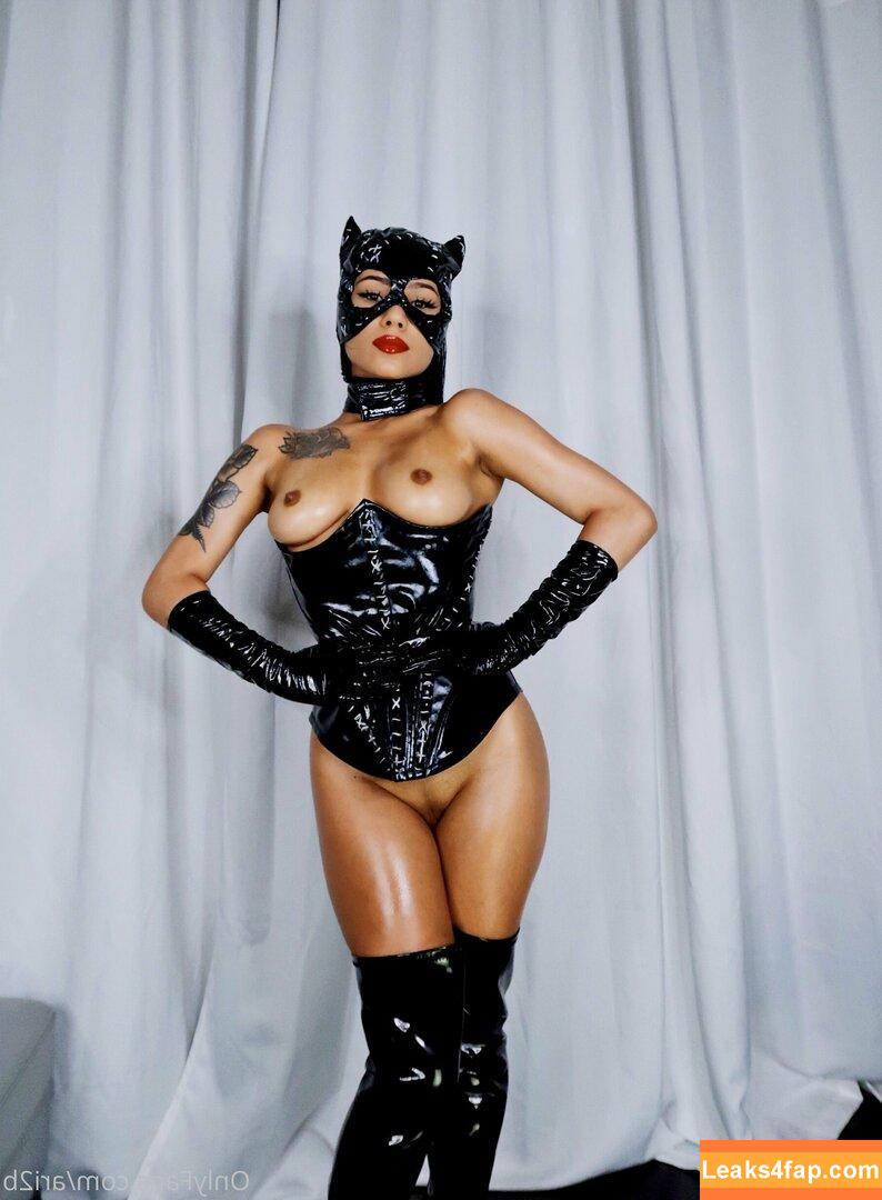 Ari2b / ari2bb leaked photo photo #0005