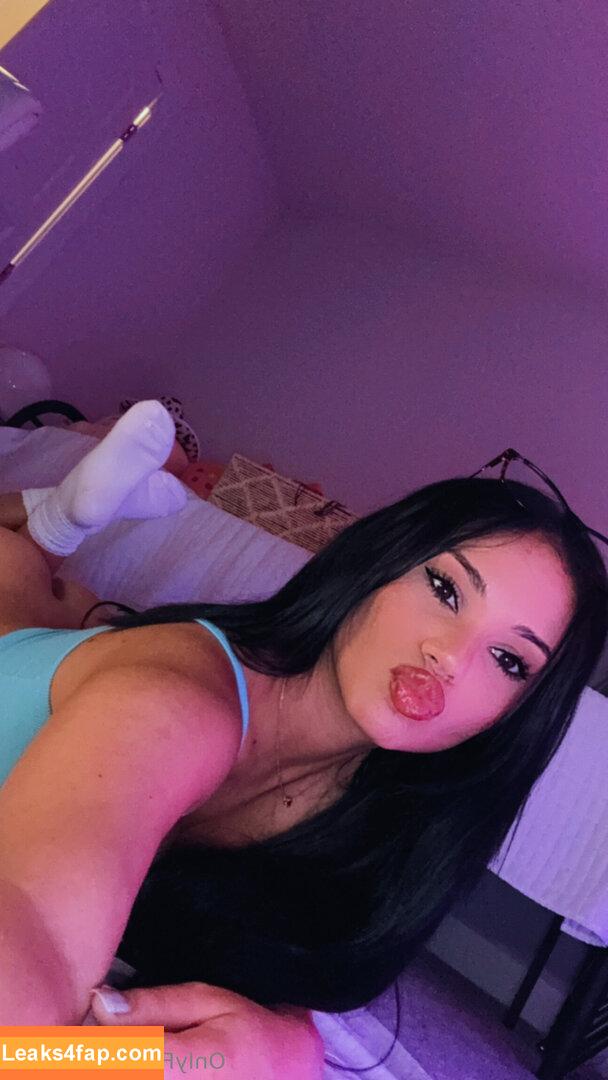 Ari2b / ari2bb leaked photo photo #0037