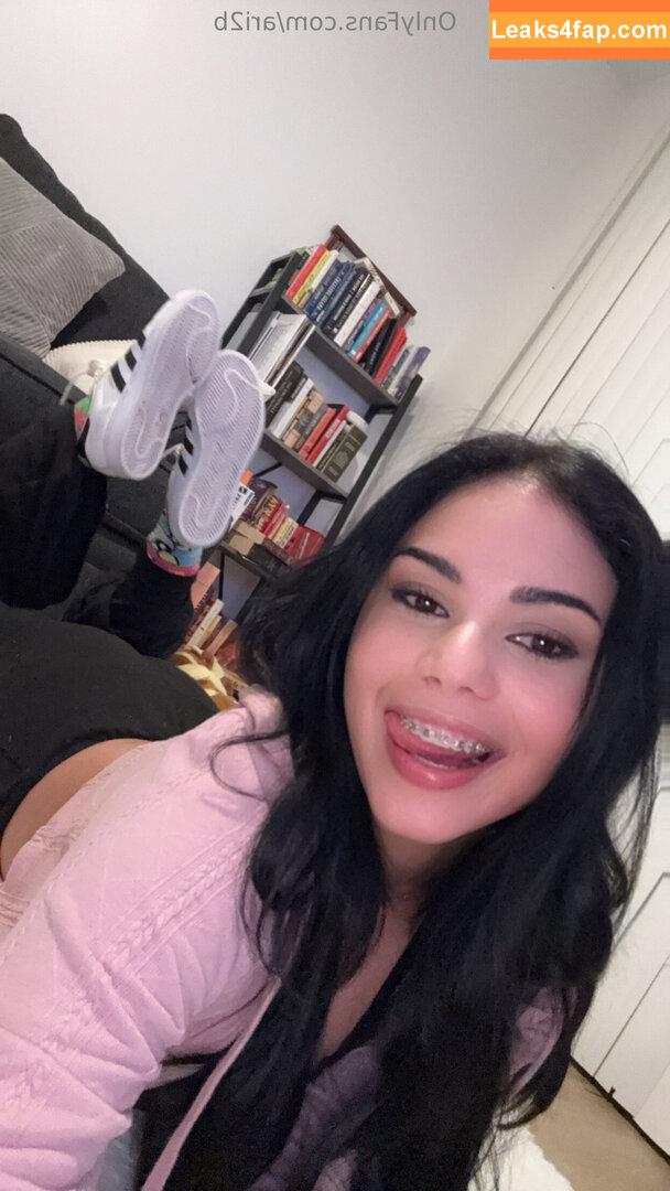 Ari2b / ari2bb leaked photo photo #0048