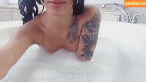 Ari2b photo #0022