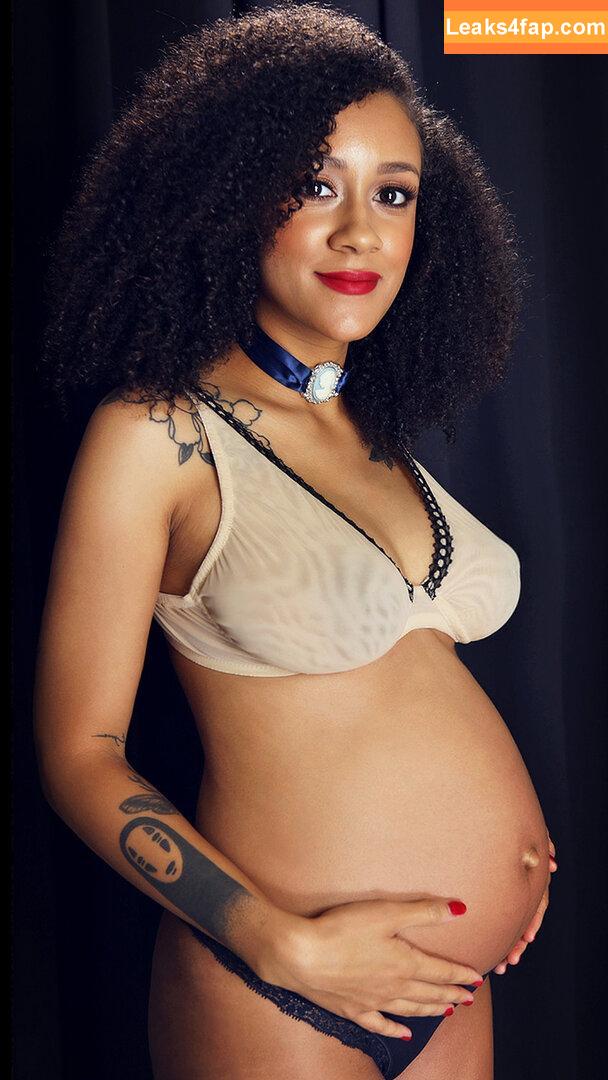 Ariana Aimes / ArianaAimes leaked photo photo #0104