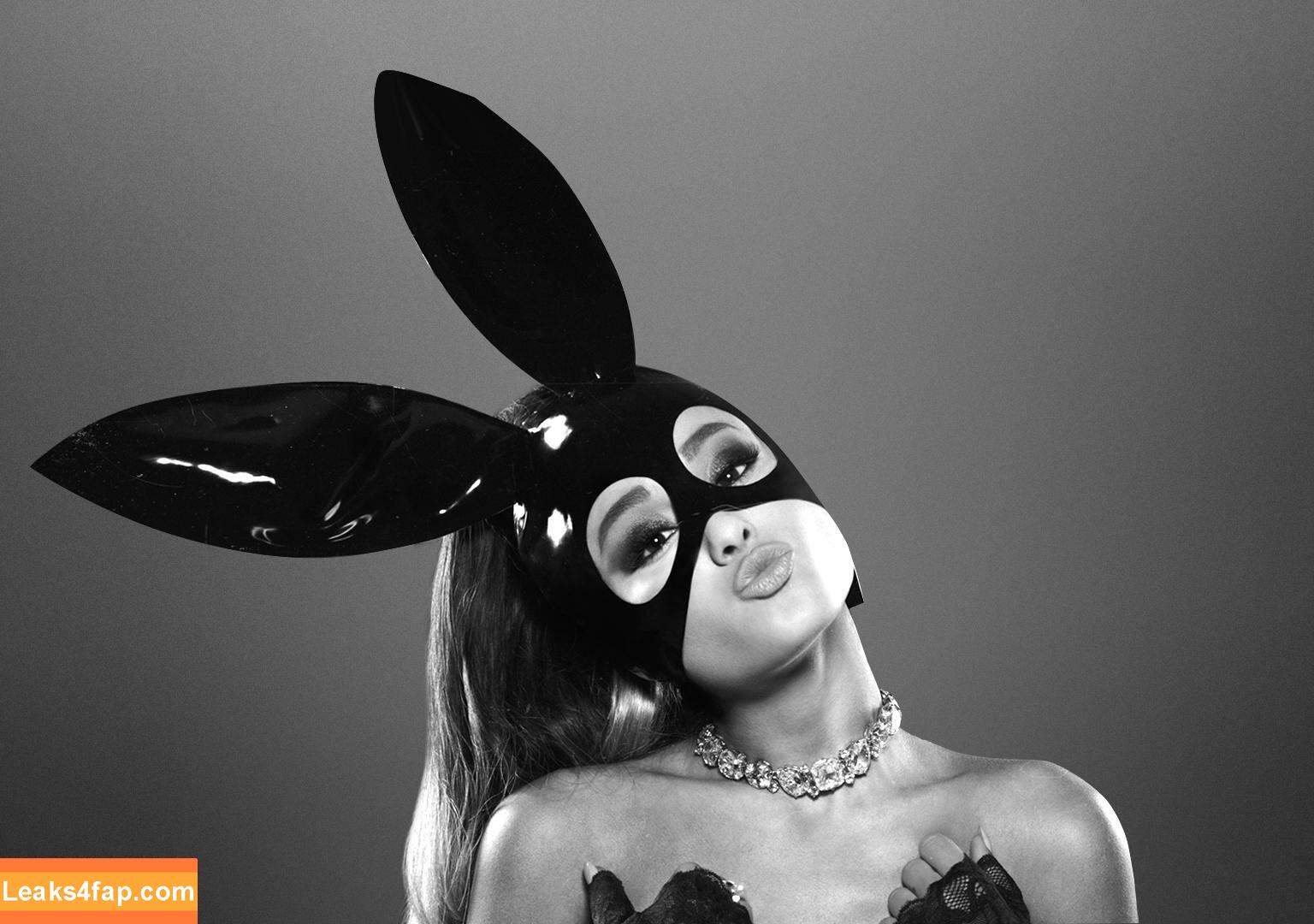 Ariana Grande / arianagrande / arianaxgrande слитое фото фото #0048