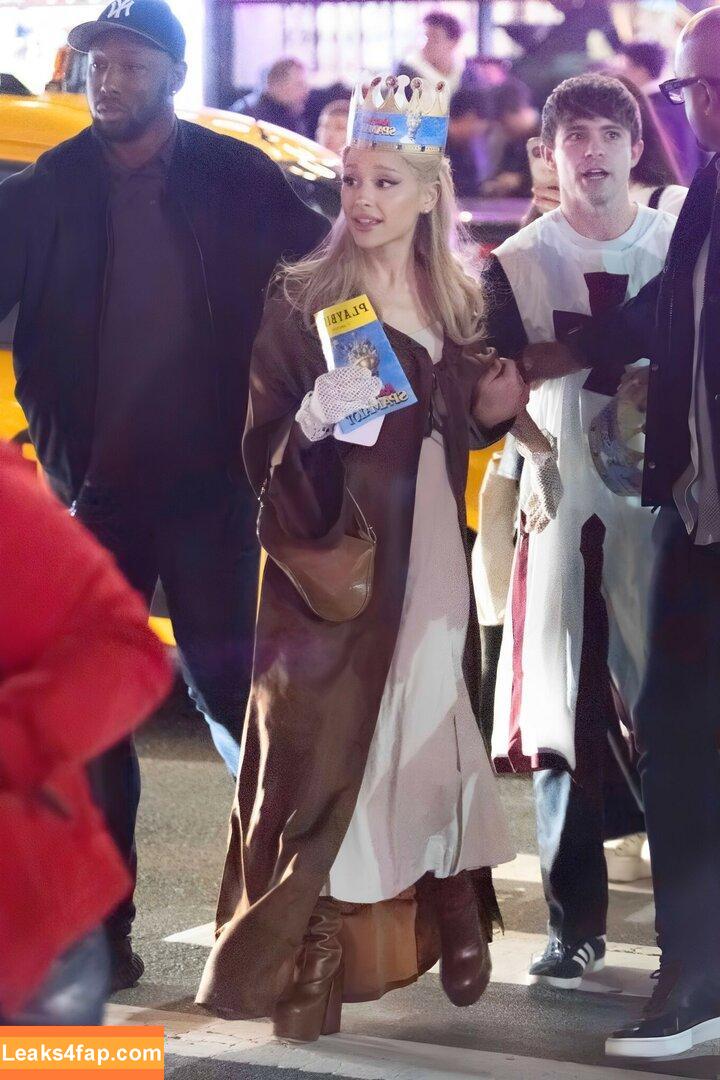 Ariana Grande / arianagrande / arianaxgrande слитое фото фото #0064