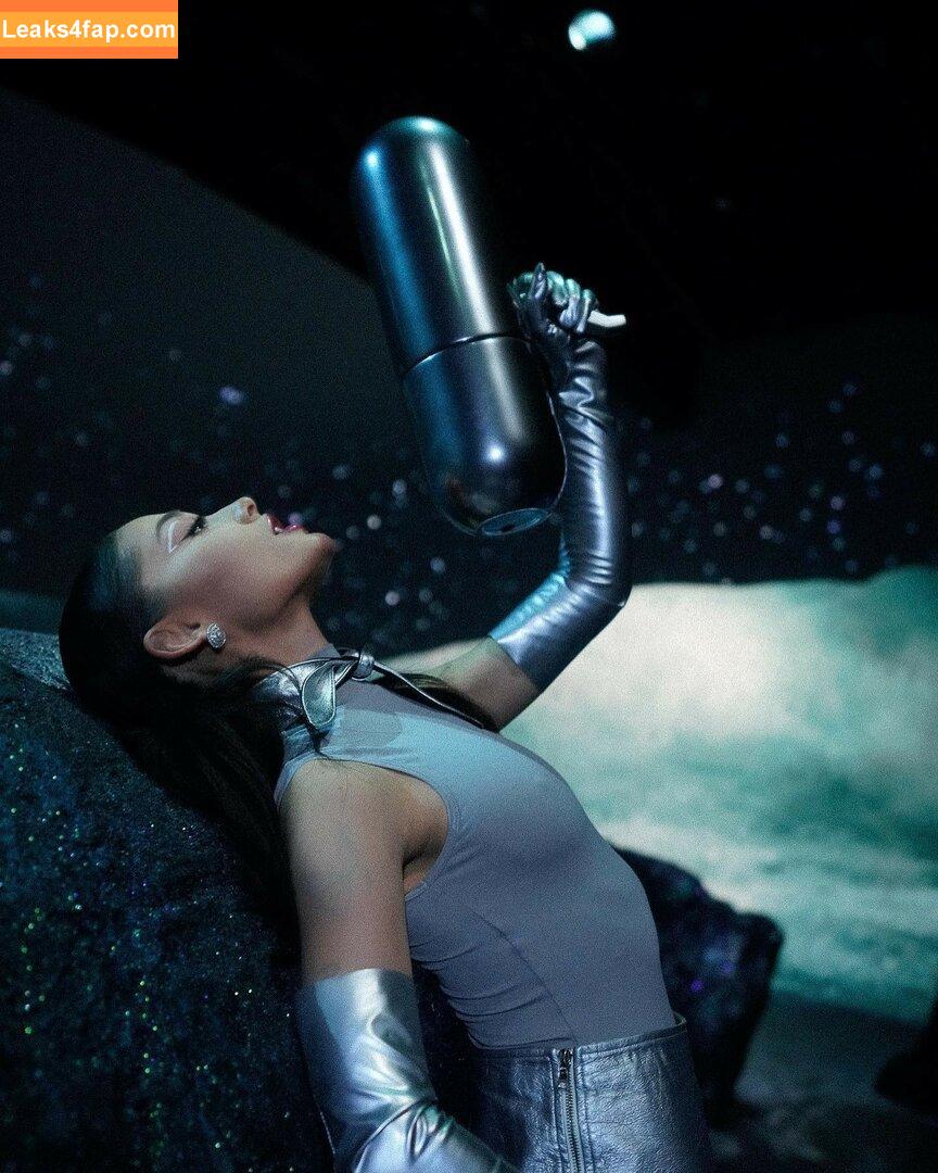 Ariana Grande / arianagrande / arianaxgrande leaked photo photo #0115