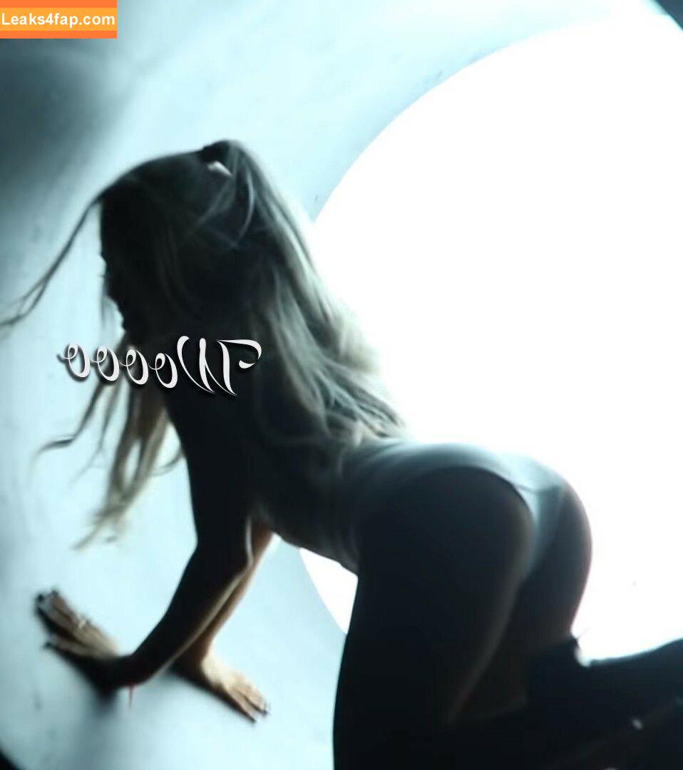 Ariana Grande / arianagrande / arianaxgrande слитое фото фото #0119