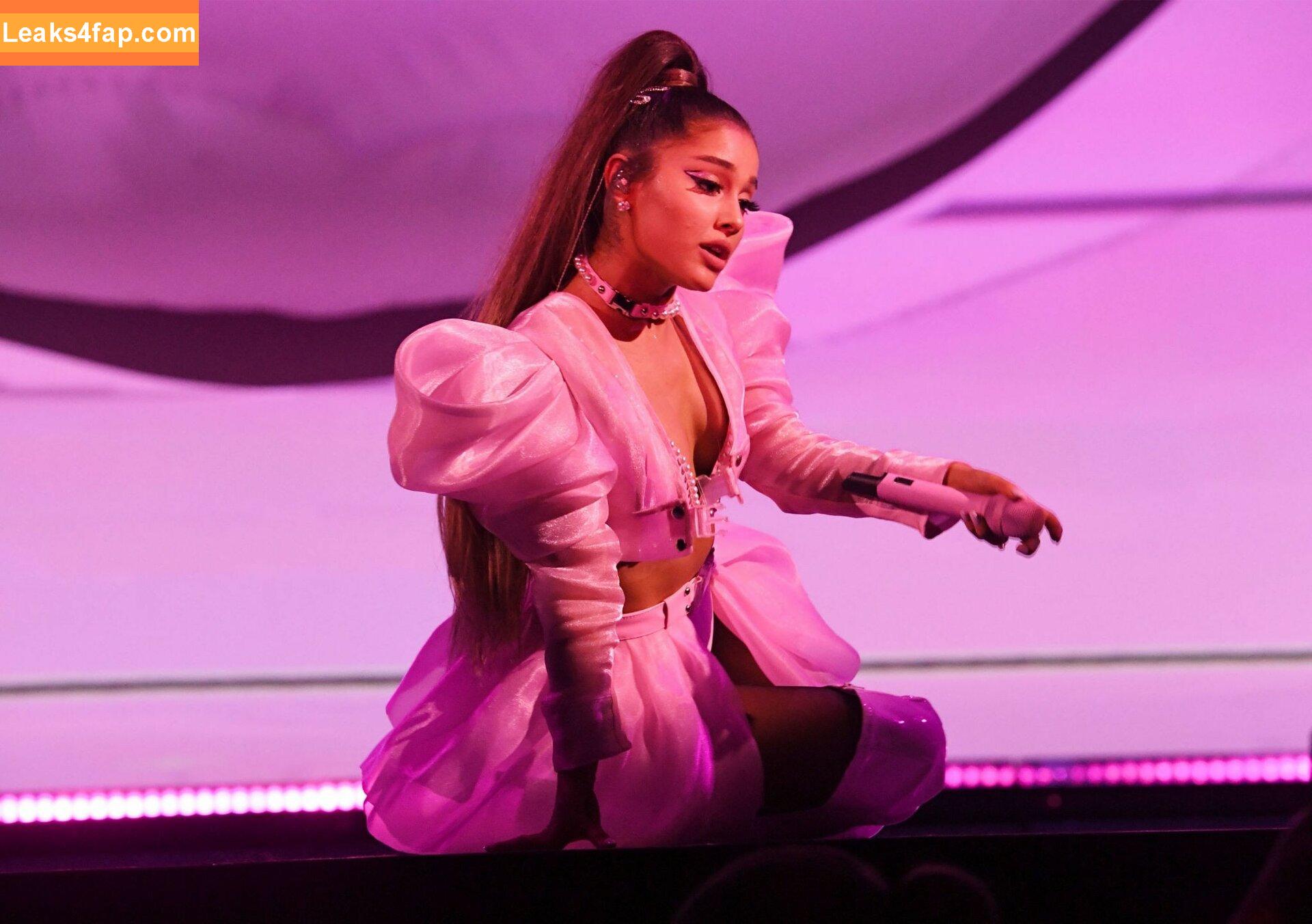 Ariana Grande / arianagrande / arianaxgrande leaked photo photo #0141