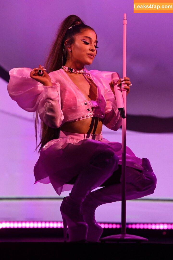Ariana Grande / arianagrande / arianaxgrande leaked photo photo #0159