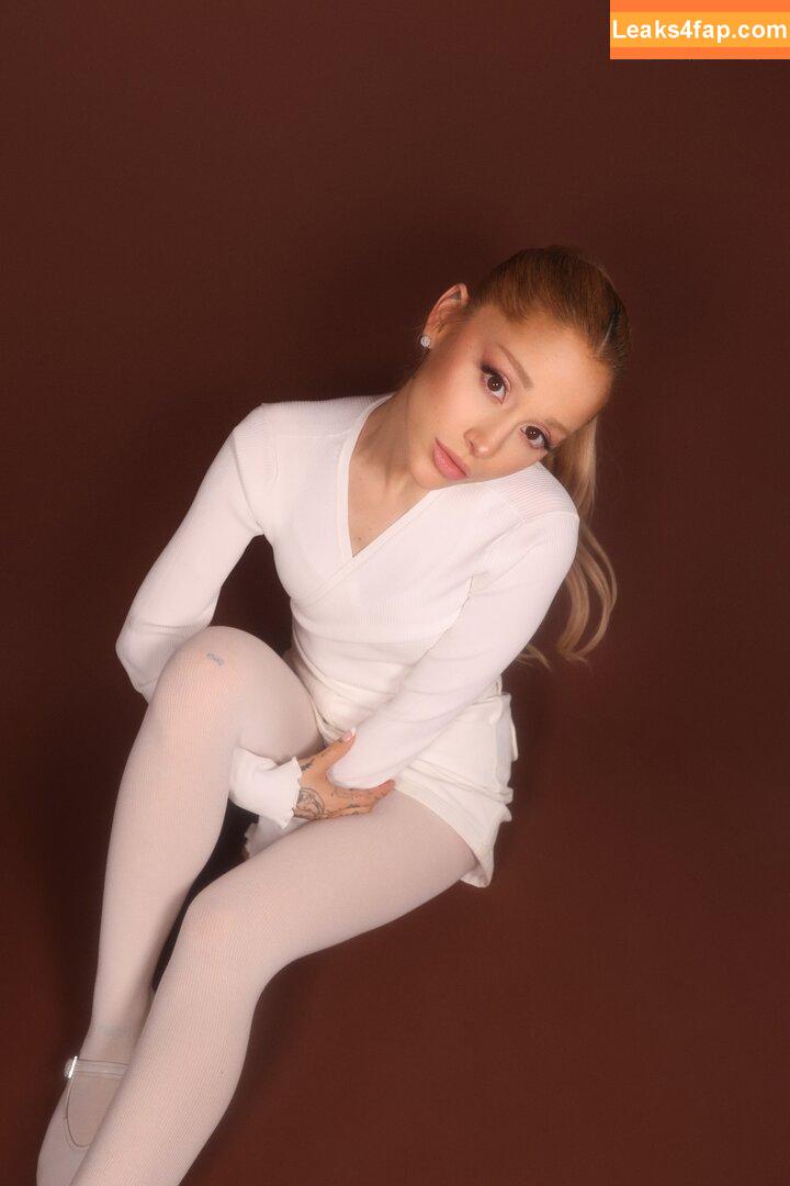 Ariana Grande / arianagrande / arianaxgrande слитое фото фото #0161