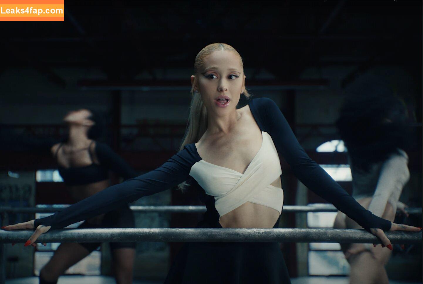 Ariana Grande / arianagrande / arianaxgrande leaked photo photo #0164