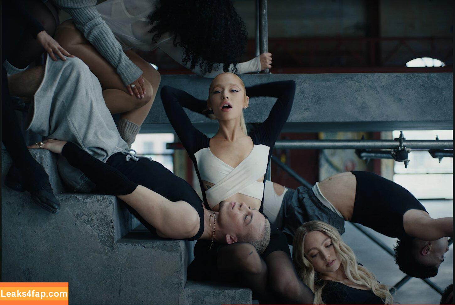 Ariana Grande / arianagrande / arianaxgrande leaked photo photo #0166