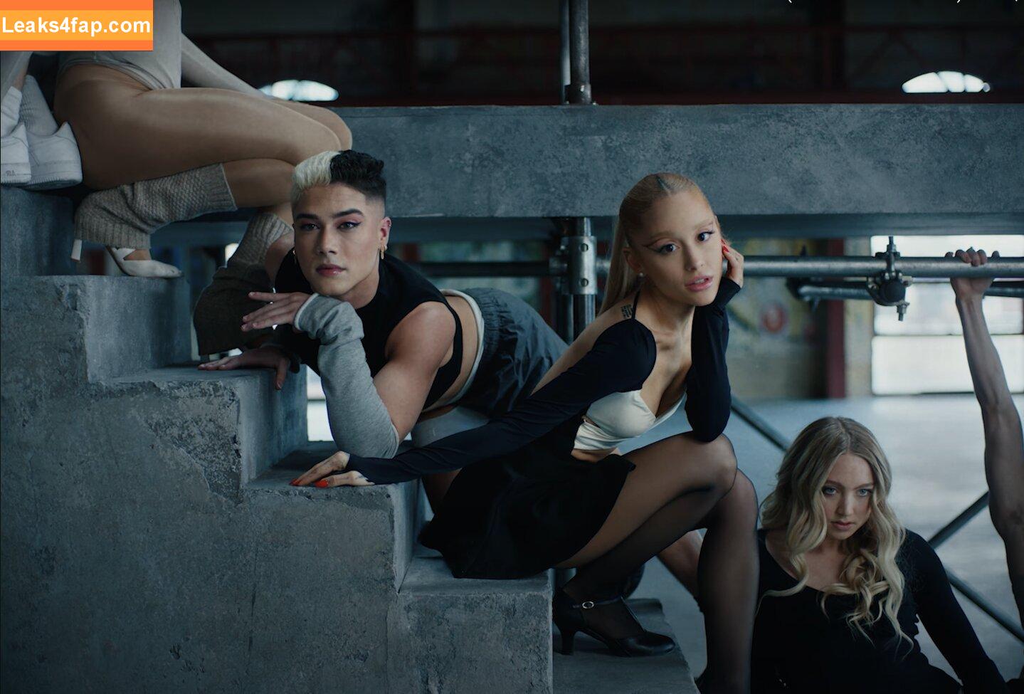 Ariana Grande / arianagrande / arianaxgrande leaked photo photo #0167