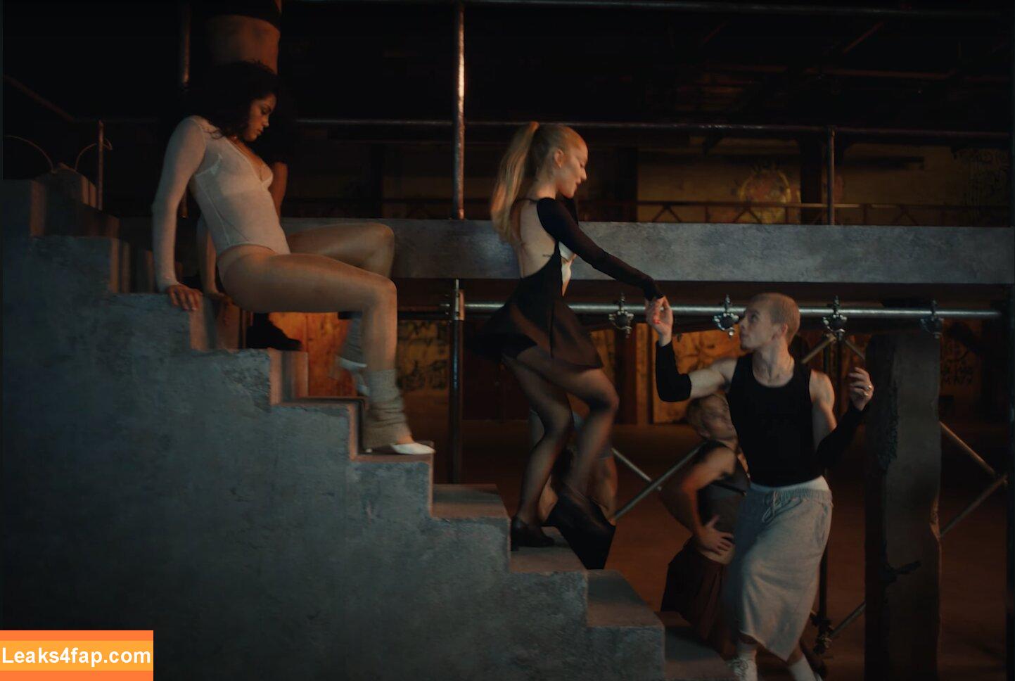 Ariana Grande / arianagrande / arianaxgrande leaked photo photo #0168