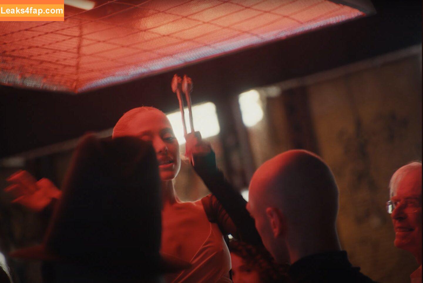 Ariana Grande / arianagrande / arianaxgrande leaked photo photo #0170