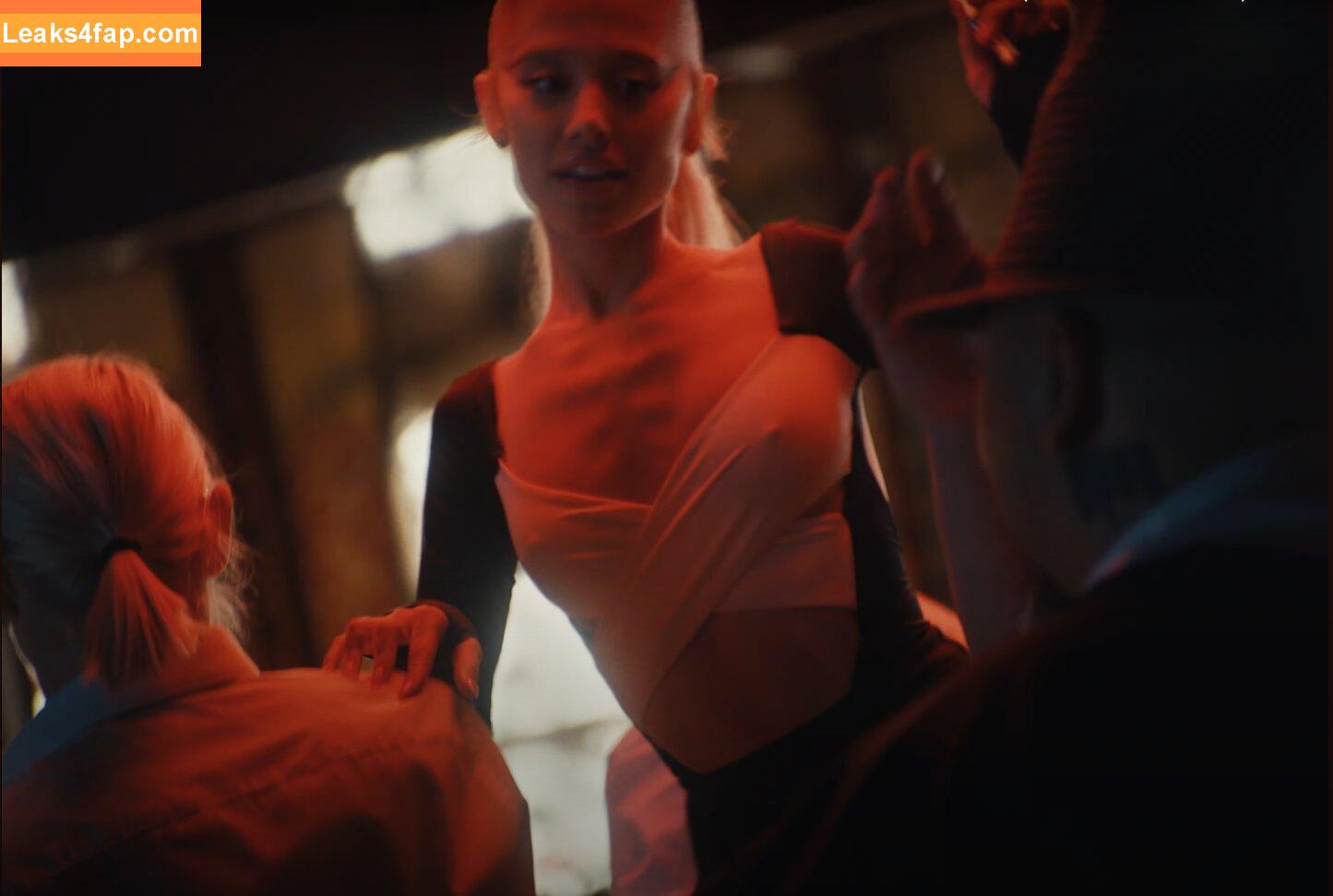 Ariana Grande / arianagrande / arianaxgrande leaked photo photo #0175