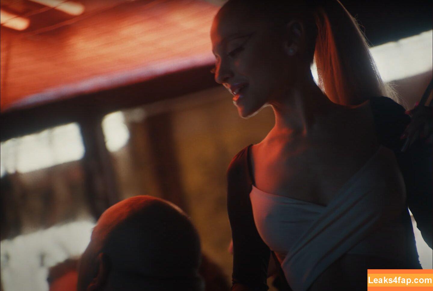 Ariana Grande / arianagrande / arianaxgrande leaked photo photo #0176