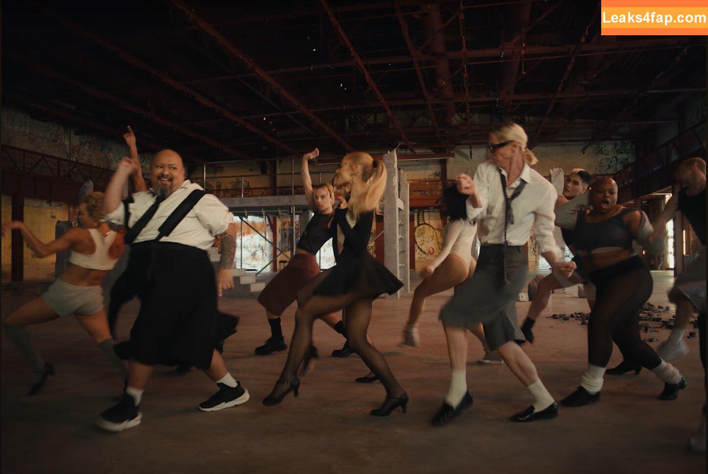 Ariana Grande / arianagrande / arianaxgrande leaked photo photo #0178