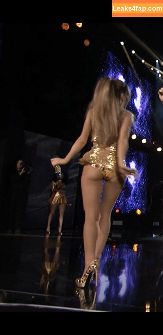 Ariana Grande / arianagrande / arianaxgrande leaked photo photo #0192