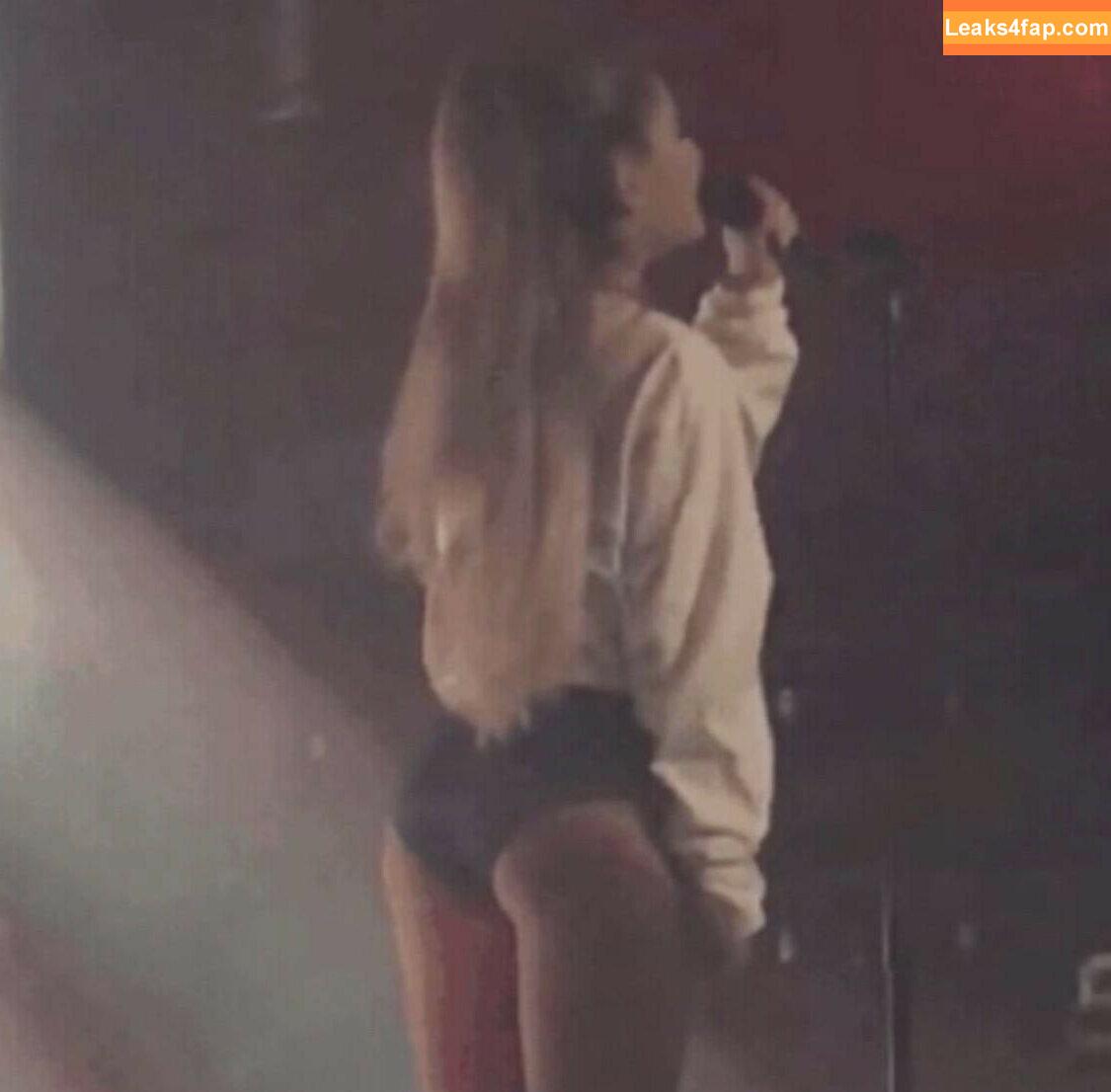 Ariana Grande / arianagrande / arianaxgrande leaked photo photo #0193