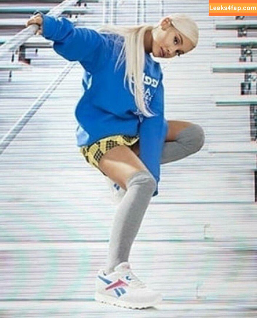 Ariana Grande / arianagrande / arianaxgrande leaked photo photo #0198
