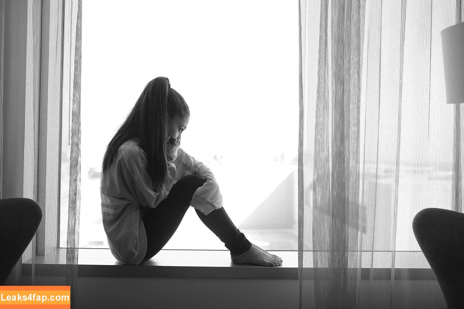 Ariana Grande / arianagrande / arianaxgrande leaked photo photo #0200