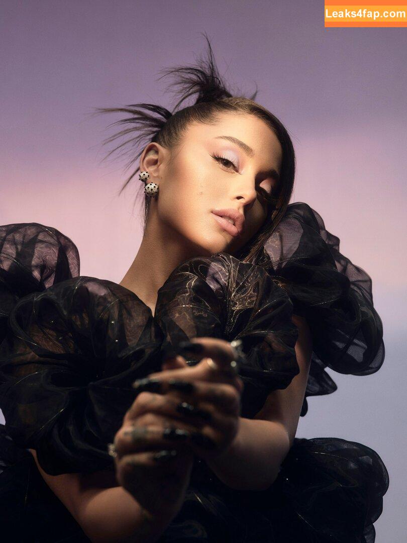 Ariana Grande / arianagrande / arianaxgrande leaked photo photo #0203