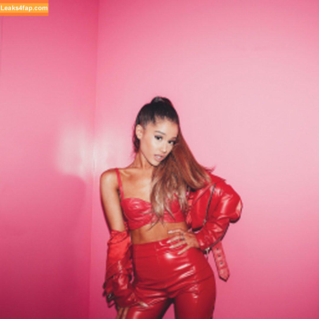 Ariana Grande / arianagrande / arianaxgrande leaked photo photo #0204