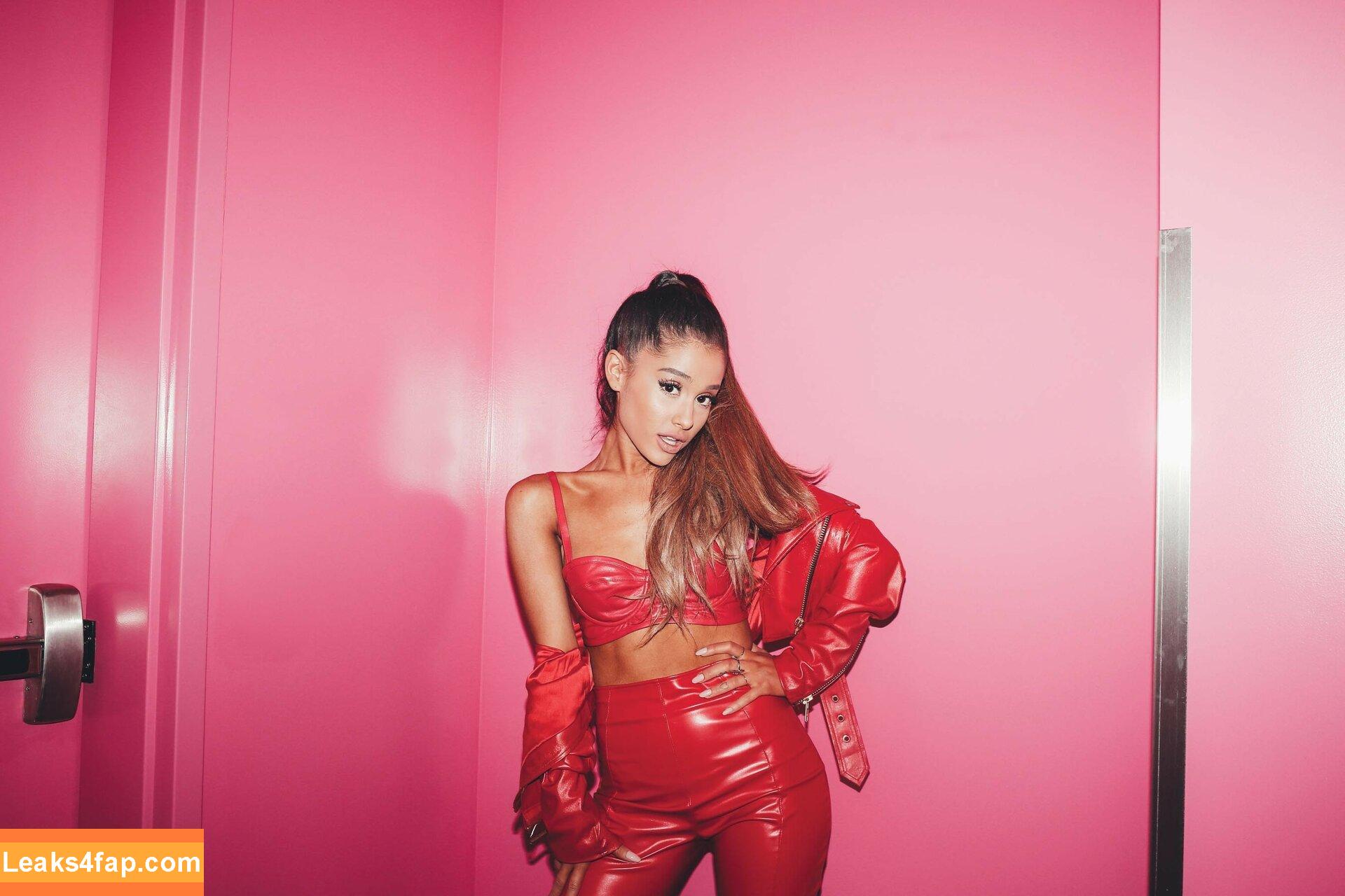 Ariana Grande / arianagrande / arianaxgrande leaked photo photo #0208