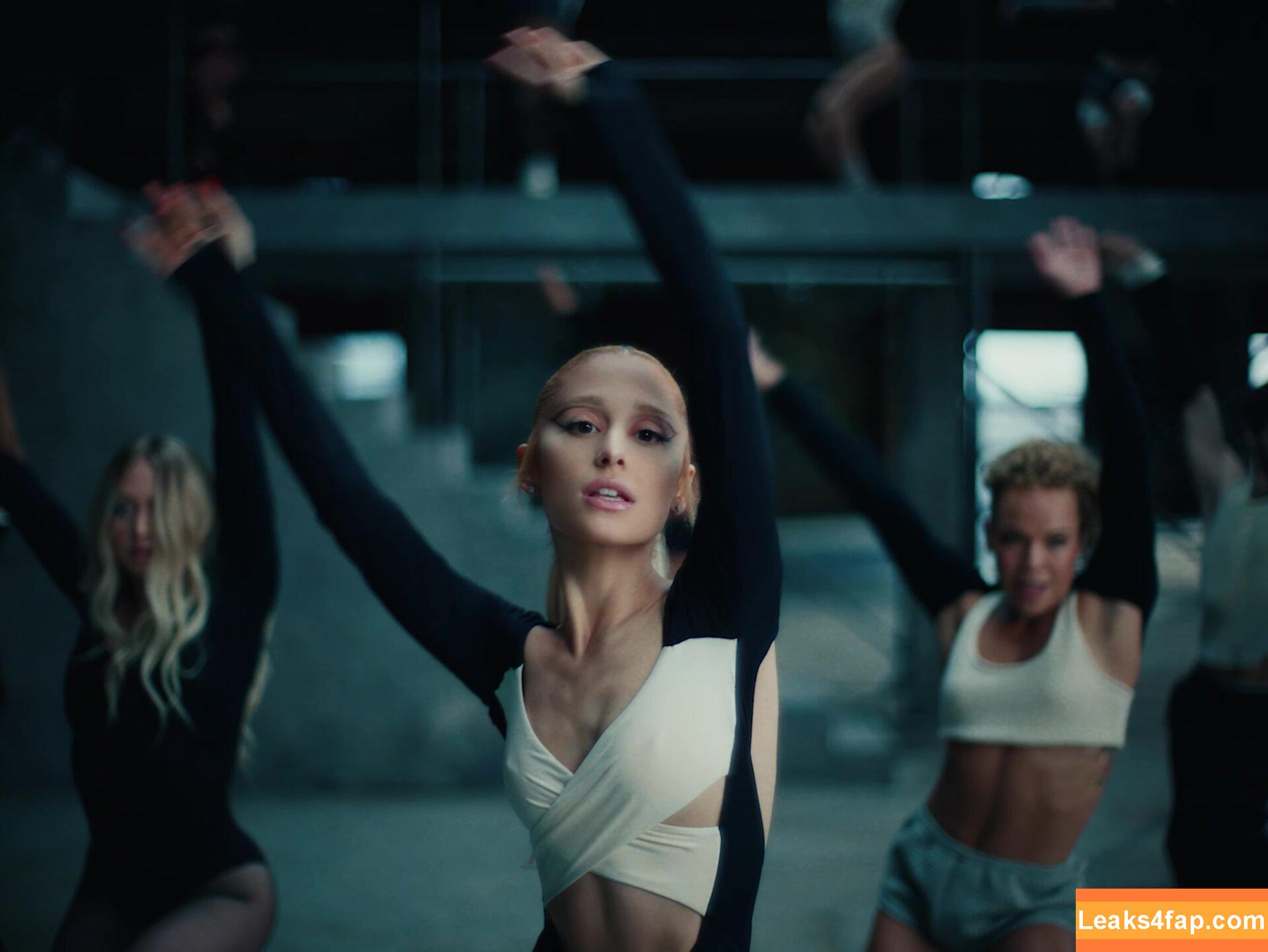 Ariana Grande / arianagrande / arianaxgrande leaked photo photo #0227